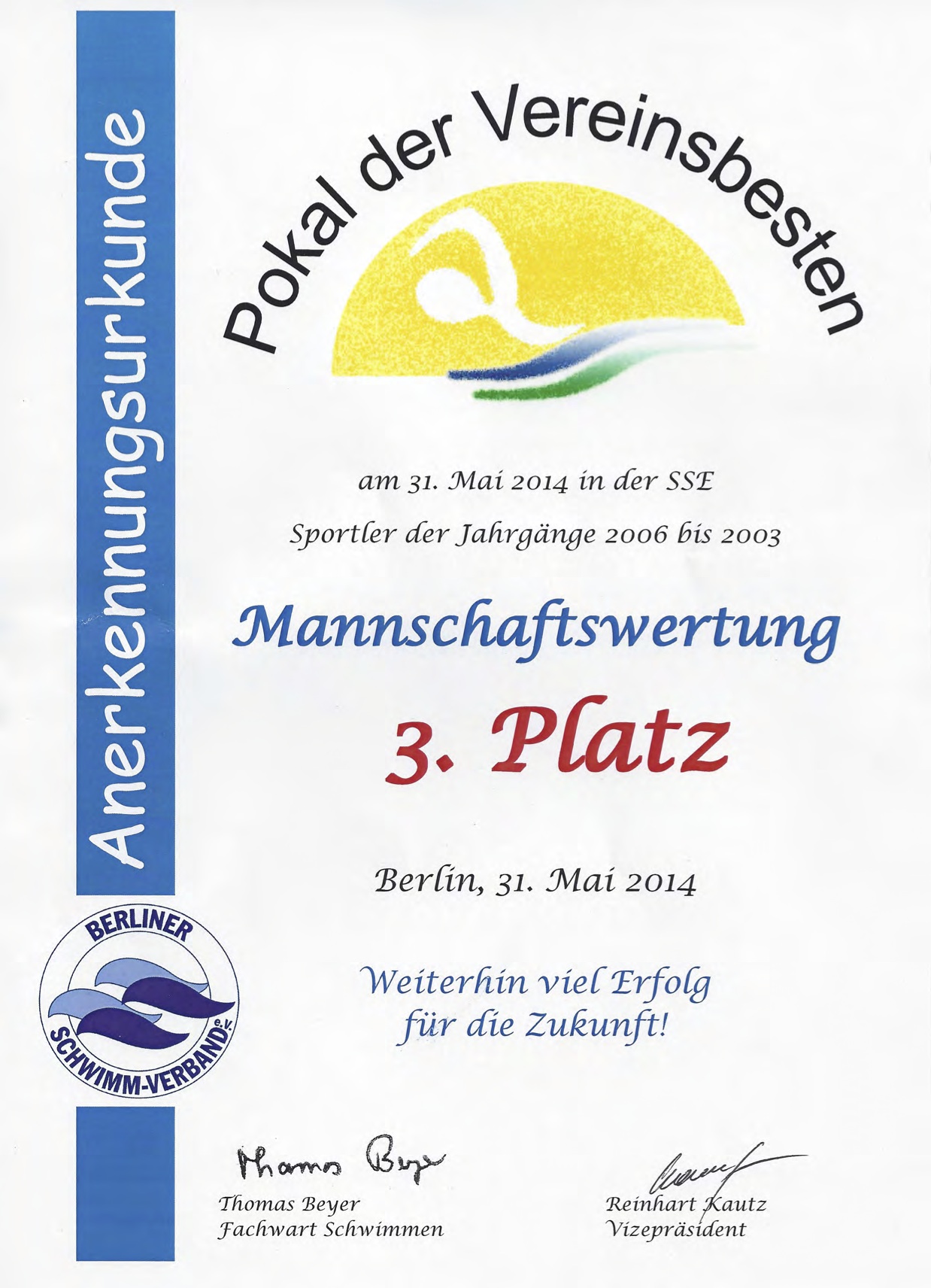 2014-05-31 Urkunde PdV SwCB